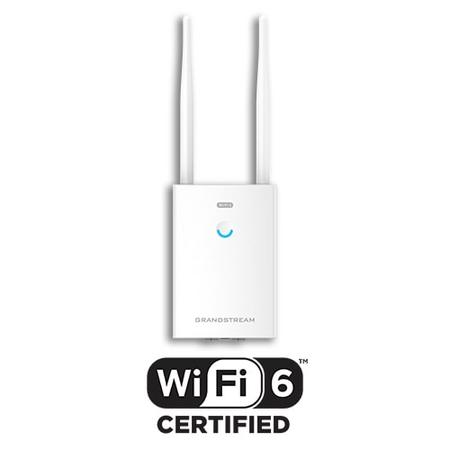 Grandstream GWN7660LR